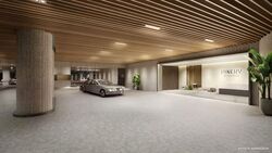 Savannah Condopark (D18), Condominium #590566221